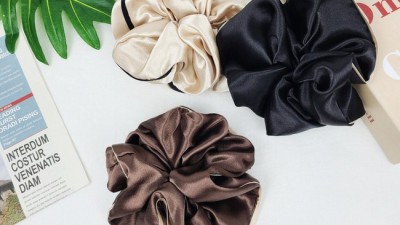 놓치면 후회! 배색곱창 솔직 후기 & 꿀팁 대방출 🤩